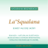 La ® Squalana - pergamin ()