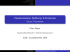 Zaawansowane Aplikacje Internetowe - Struts 2 framework