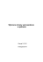 Opis zmian w wersji 2.0.25.1 - Public