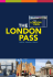 london pass
