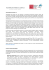Profil sp&oacute;łki oraz dobre praktyki (wersja PDF)