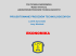 EKONOMIKA – PROBLEMY OPŁACALNOŚCI, KALKULACJE