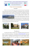 Venue, travel and accommodation - Państwowy Instytut Weterynaryjny