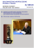 Show publication content!