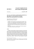 pdf pl - Journal of Agribusiness and Rural Development