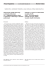 Praca Poglądowa Review Article - Polish Journal of Public Health