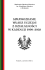 sprawozdanie władz uczelni z działalności w kadencji 1999