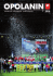 Opolanin Nr 7