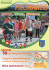 Informator Piechowicki lipiec 2014