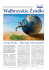 WPWiK - gazetka Walbrzyskei zrodlo wydanie 2.indd