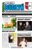 a miesięcznik - Gmina Budzyń