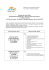 Katalog ulg - stan na 04 sierpnia 2014 r.
