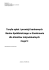 tabela opłat i prowizji dla klientów indywidualnych