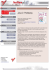 Pobierz przykładowy rozdział PDF
