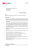 14/12/2009 zapytanie ofertowe - Instytut Wzornictwa Przemysłowego