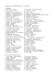 Wordmaster -2017- sł&oacute;wka / Format PDF