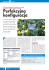 Download: CoverStory_configure