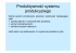 (Microsoft PowerPoint - 11-produktywno\234\346 systprod [tryb