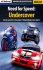 Poradnik Gry-OnLine do gry Need for Speed: Undercover
