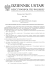 dziennik ustaw - Internetowy System Akt&oacute;w Prawnych