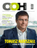 tutaj - OOH Magazine