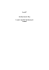 ZA4527 Eurobarometer 66.2 Country Specific Questionnaire Poland