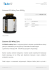Extreme ISO Whey Zero 2000g Extreme ISO Whey Zero - NEW-FIT