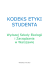 Kodeks Etyki Studenta WSEiZ