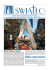 Nr 69 grudzień 2006 - Parafia pw. Podwyższenia Krzyża Świętego w