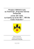 Prognoza Oddziaływania na Środowisko