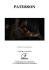 paterson - Gutek Film