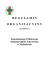 regulaminorganizacyjn y - Samodzielny Publiczny Zakład Opieki