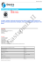 pralka whirlpool awg 912/pro