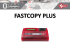 fastcopy plus - Dar-mar