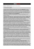Regulamin w wersji PDF
