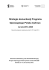 Strategia komunikacji Programu Operacyjnego Polska Cyfrowa