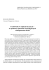 O człowieku w aspekcie fizycznym - problemy frazeologii europejskiej