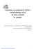 program wychowawczy szkoły podstawowej nr 10 im. zofii kossak w