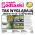 Tygodnik Podlaski