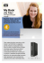 My Book® for Mac® - Product Overview