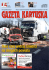04.11.2015 Nr 33 - Gazeta Kartuska