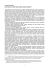 Pobierz PDF - Luteranie.pl
