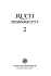 WYŻSZA SZKOŁA PEDAGOGICZNA ZNP Rok LXXXVII Warszawa