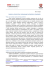 Materiały szkoleniowe, część II, plik pdf