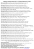 wersja PDF - busko.travel