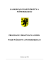Programu udrażniania rzek województwa Pomorskiego z roku 2004