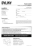 BYLINY Syngenta FloriPro Services cennik 2016-2017