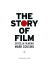 The Story of Film press release