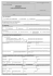 Visio-Wniosek o wpis do ewidencji producent&oacute;w.vsd