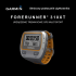 forerunner 3 1 0 xt